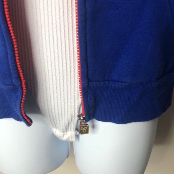 TNA Colour Block Size S - Picture 4 of 7